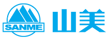 �Ϻ�ɽ���h���b��ɷ����޹�˾